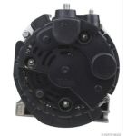 Herth+Buss Elparts Generator 32041800 Herth+Buss Elparts Generator 32041800
