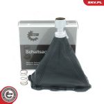 ESEN SKV Schalthebelverkleidung 63SKV903 ESEN SKV Schalthebelverkleidung 63SKV903
