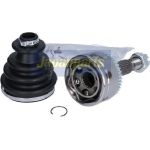 Gelenksatz, Antriebswelle Nissan Almera Ii 1.5Dci GI-1015