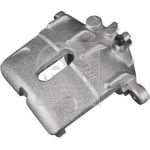 FEBI BILSTEIN Bremssattel 178128 FEBI BILSTEIN Bremssattel 178128