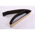 Nissens Heizungskühler PKW 73700 Nissens Heizungskühler PKW 73700