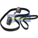 Japanparts Timing-Kit KDD-424 Japanparts Timing-Kit KDD-424