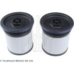 Kraftstofffilter Chevrolet ,2Cdti Captiva/Antara 10 ADG02370 Kraftstofffilter Chevrolet ,2Cdti Captiva/Antara 10 ADG02370