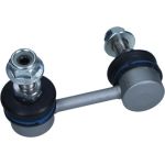 Stange/Strebe, Stabilisator QS0317/HQ Stange/Strebe, Stabilisator QS0317/HQ