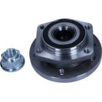 Radlagersatz 33-0450 Radlagersatz 33-0450