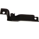 059130180B VAG Original 059130180B Einspritzpumpenhalterung Audi A6 3.0 TDI 05-11 – – OE-Nr. 059130180B