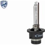 V99-84-0014 Vemo Scheinwerferlampe V99-84-0014 V99-84-0014 Vemo Scheinwerferlampe V99-84-0014