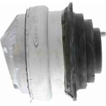 V30-7229 Vaico Motorlager V30-7229 V30-7229 Vaico Motorlager V30-7229