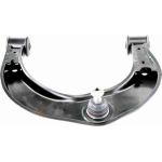 Vaico Fahrwerkslenker V10-4301 Vaico Fahrwerkslenker V10-4301