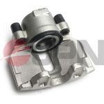 JPN Bremssattel 21H9015-JPN JPN Bremssattel 21H9015-JPN