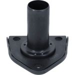 Sachs Kupplungsführungshülse 3114 600 001 Sachs Kupplungsführungshülse 3114 600 001