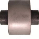 Lagerbuchse, Querlenker Ford P. Transit 72-1943 Lagerbuchse, Querlenker Ford P. Transit 72-1943
