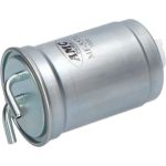 AMC Kraftstofffilter PKW MF-5571 AMC Kraftstofffilter PKW MF-5571