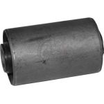 A.B.S. Stiller Block 270152 A.B.S. Stiller Block 270152
