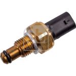 febi Sensor, Kraftstofftemperatur 177469
