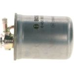 0 450 906 334 Bosch Kraftstofffilter 0 450 906 334 0 450 906 334 Bosch Kraftstofffilter 0 450 906 334