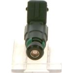 Einspritzventil 0 280 156 414 Einspritzventil 0 280 156 414