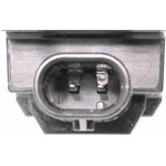 V25-84-0003 Vemo Kennzeichenleuchte V25-84-0003 V25-84-0003 Vemo Kennzeichenleuchte V25-84-0003