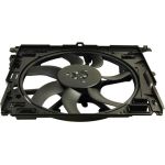 Lüfter , Motorkühlung AC230111 Lüfter , Motorkühlung AC230111