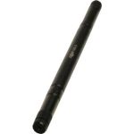 MAXGEAR Antriebswelle 27-3357MG 49-2393 MAXGEAR Antriebswelle 27-3357MG 49-2393