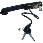 MAXGEAR Türgriff 108666755 28-0059 MAXGEAR Türgriff 108666755 28-0059