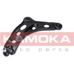 Kamoka Fahrwerkslenker 9050270 Kamoka Fahrwerkslenker 9050270