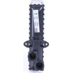 Heizkühler PKW 707102 Heizkühler PKW 707102