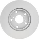 Bosch Bremsscheibe 0 986 479 A62 Bosch Bremsscheibe 0 986 479 A62