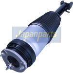 LUFTFEDERBEIN MM-AS228 LUFTFEDERBEIN MM-AS228