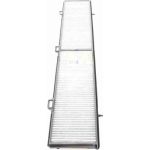 Vemo Innenraumfilter V20-31-1010 Vemo Innenraumfilter V20-31-1010