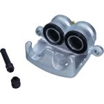 MAXGEAR Bremssattel 82-0663 MAXGEAR Bremssattel 82-0663