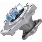 V46-50005 Vaico Wasserpumpe / Kühlmittelpumpe V46-50005 V46-50005 Vaico Wasserpumpe / Kühlmittelpumpe V46-50005