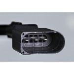 Valeo Positionssensor 366152 Valeo Positionssensor 366152