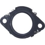 VAG Original 059131358G VAG Original Agr-Ventildichtung Audi A6 3.0 TDI 13 – – OE-Nr. 059131358G VAG Original 059131358G VAG Original Agr-Ventildichtung Audi A6 3.0 TDI 13 – – OE-Nr. 059131358G