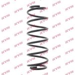 KYB Fahrwerksfeder Vw P. Passat 1.6D/1.6Td 08.80-03.88 RH1016 KYB Fahrwerksfeder Vw P. Passat 1.6D/1.6Td 08.80-03.88 RH1016
