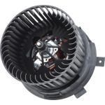 Valeo Innenraumgebläse 715249 Valeo Innenraumgebläse 715249