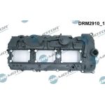 DR.MOTOR Zylinderkopfhaube DRM2910 DR.MOTOR Zylinderkopfhaube DRM2910