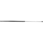 Vaico Gasdruckfeder für Heckklappe/Kofferraumdeckel V25-0876 Vaico Gasdruckfeder für Heckklappe/Kofferraumdeckel V25-0876