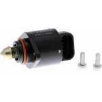 VEMO Leerlaufregelventil, Luftversorgung V40-77-0003 VEMO Leerlaufregelventil, Luftversorgung V40-77-0003
