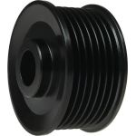 Riemenscheibe, Generator AP6008