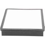 VEMO Filter, Innenraumluft V30-30-1036 VEMO Filter, Innenraumluft V30-30-1036