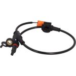 KAMOKA Sensor, Raddrehzahl 1060212 KAMOKA Sensor, Raddrehzahl 1060212