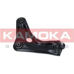 Kamoka Fahrwerkslenker 9050235 Kamoka Fahrwerkslenker 9050235