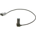 Bosch Drehzahlgeber 0 986 280 485 Bosch Drehzahlgeber 0 986 280 485
