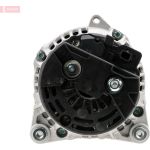 DENSO Generator DAN3009 DENSO Generator DAN3009