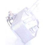 Nissens Ölkühler PKW 90736 Nissens Ölkühler PKW 90736