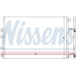 Kondensator PKW 940152 Kondensator PKW 940152