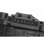 Vemo Gaspedal V10-82-0003 Vemo Gaspedal V10-82-0003