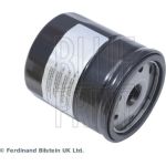 ADV182139 BluePrint Ölfilter ADV182139