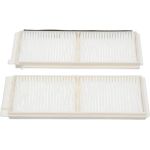 AMC Innenraumfilter PKW MC-5119 AMC Innenraumfilter PKW MC-5119